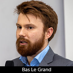 Bas_Le_Grand.jpg