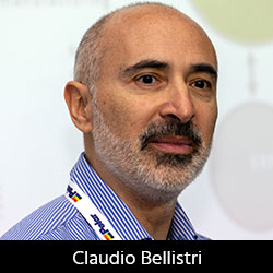 Claudio_Bellistri.jpg