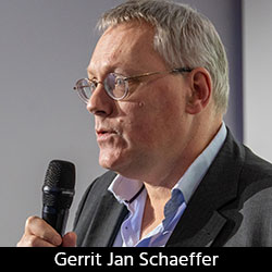 Gerrit_Jan_Schaeffer.jpg