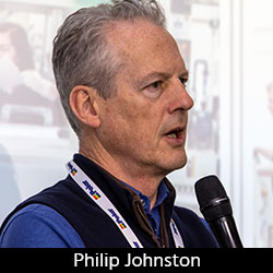 Philip_Johnston.jpg