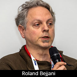 Roland_Bejjani.jpg