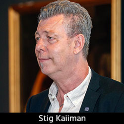 Stig_Kaiiman.jpg