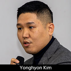 Yonghyon_Kim.jpg