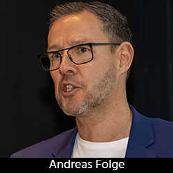 Andreas_Folge.jpg