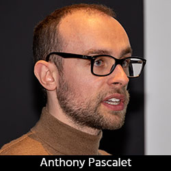 Anthony_Pascalet.jpg