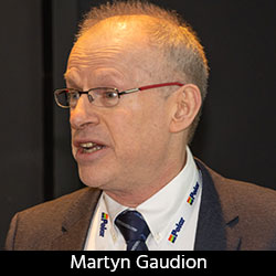 Martyn_Gaudion.jpg