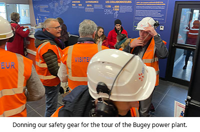 Bugey_powerplant_2.jpg