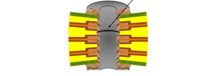 Siemens_Fig2.jpg