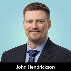 John_Hendrickson_250.jpg