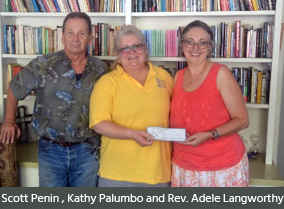 SMTA_donation.jpg