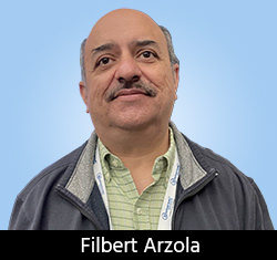 Filbert_Arzola_250.jpg