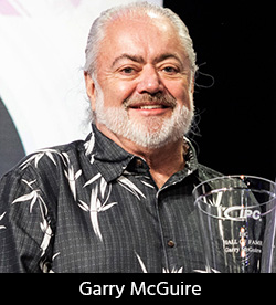 Garry_McGuire_HoF_award.jpg