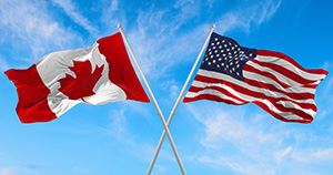 usa_canada_flags.jpg