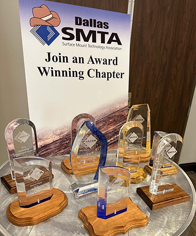 SMTA_Dallas_Awards-400.jpg