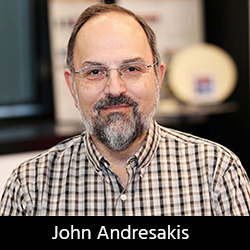 John_Andresakis_250.jpg