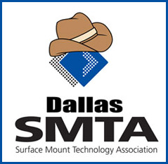 SMTA_Dallas_logo.jpg