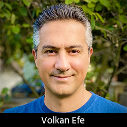 Volkan_Efe_250.jpg