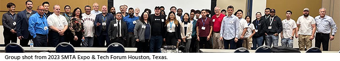 SMTA_houston_group.jpg