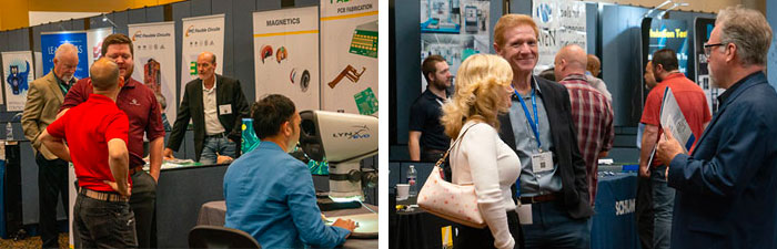 SMTA_Expo_show1-2.jpg