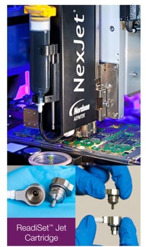 nordson.jpg