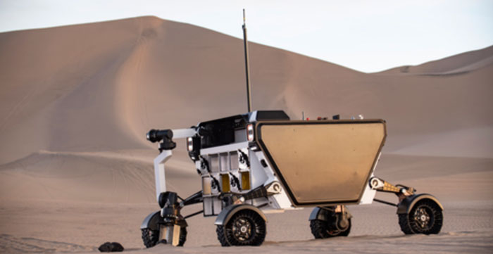 venturi_rover_3.jpg