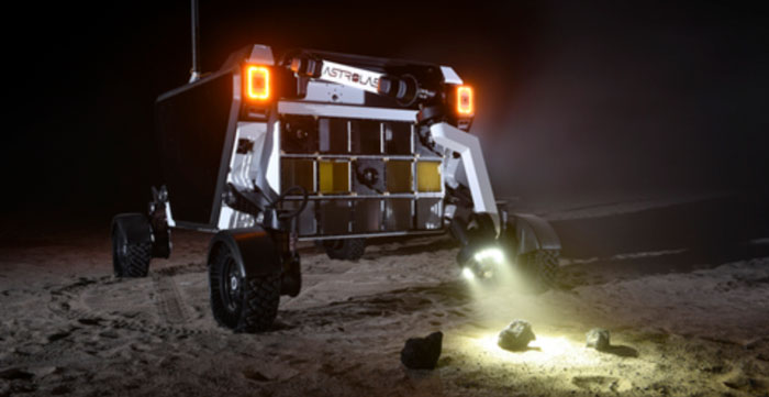 venturi_rover_4.jpg