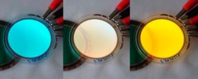 tunable_OLED.jpg