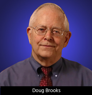 doug-brooks-100.jpg