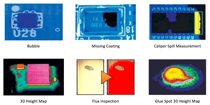 Conformal_Coating_Inspection_TRI.jpg