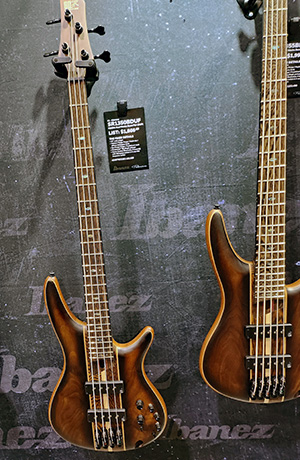 NAMM_Ibanez_300.jpg