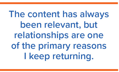 wolfe_pullquote.jpg