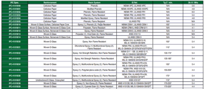 Watson_May_fig1 (1).jpg