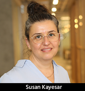 Susan-Kayesar.jpg