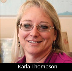 karla_thompson_headshot.jpg