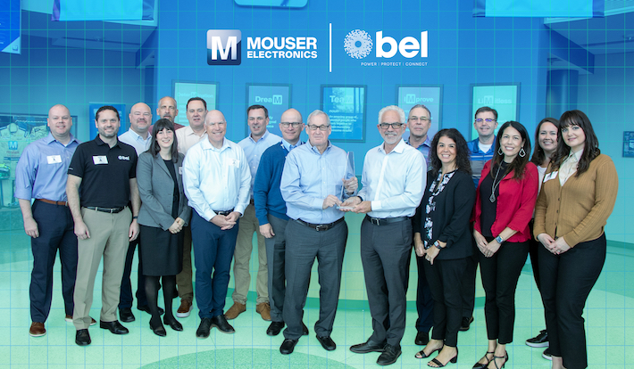 mouser-bel-distributoraward2023-pr-hires-en.jpg