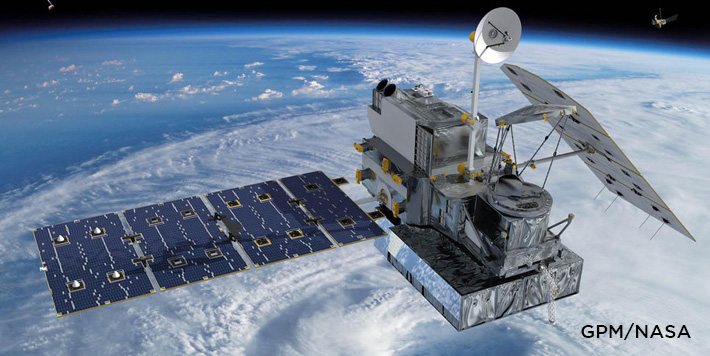 NASA_GPM_satellite.jpg