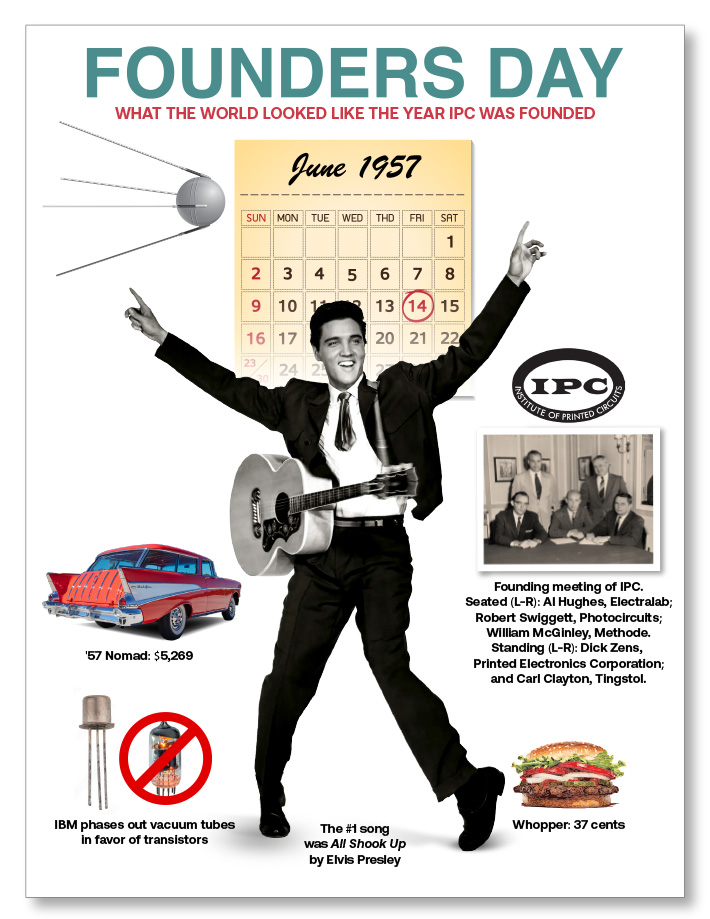 IPC-Founders-Day_0523.jpg