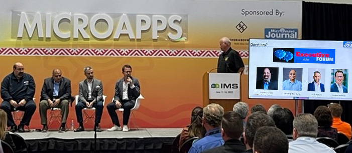 IMS23_panel.jpg