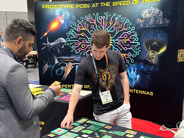 IMS23_ACE_booth.jpg