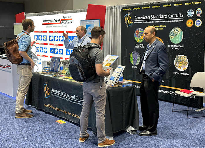 IMS23_ASC_booth.jpg