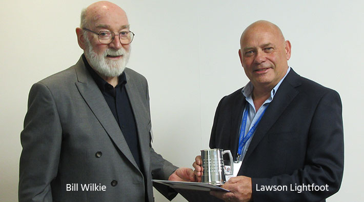 Lawson_Lightfoot_BWilkie_0623.jpg
