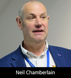 Neil_Chamberlain_250.jpg