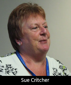 Sue_Critcher_250.jpg