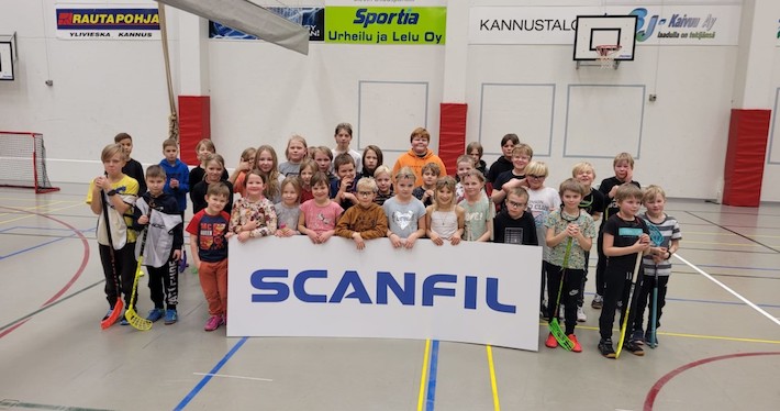 Scanfil-tukee-lasten-ja-nuorten-urheilua.jpg