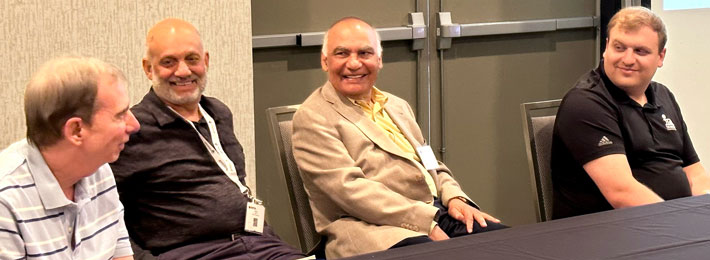 SMTA_OR-panel_710.jpg