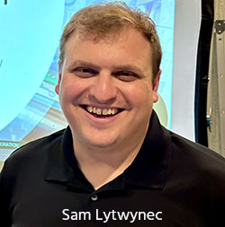 Sam_lytwynec_250.jpg