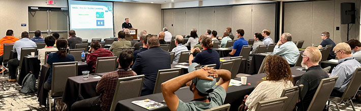 SMTA_OR-keynote710.jpg