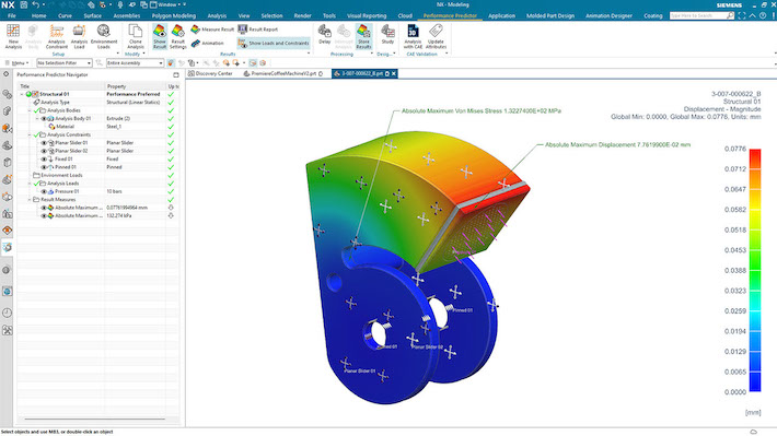 siemens-nx-summer-2023.jpeg