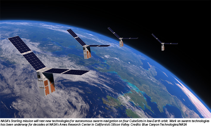 NASA_starlings_710.jpg