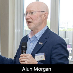 alun_morgan_2023.jpg
